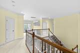 310 Fountainbrooke Dr - Photo 57