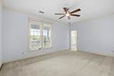 310 Fountainbrooke Dr - Photo 58