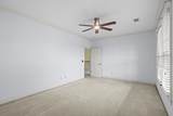310 Fountainbrooke Dr - Photo 59