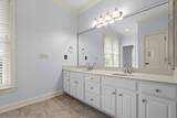 310 Fountainbrooke Dr - Photo 61