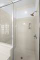 310 Fountainbrooke Dr - Photo 62