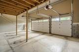 310 Fountainbrooke Dr - Photo 64