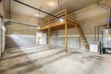 310 Fountainbrooke Dr - Photo 65