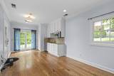 310 Fountainbrooke Dr - Photo 67