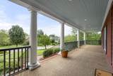 310 Fountainbrooke Dr - Photo 8