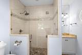 310 Fountainbrooke Dr - Photo 71