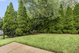 310 Fountainbrooke Dr - Photo 72