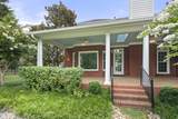 310 Fountainbrooke Dr - Photo 73