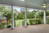 310 Fountainbrooke Dr - Photo 75