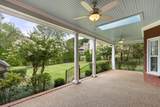 310 Fountainbrooke Dr - Photo 76