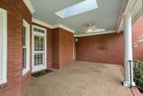 310 Fountainbrooke Dr - Photo 77