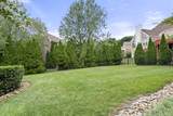 310 Fountainbrooke Dr - Photo 78