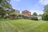 310 Fountainbrooke Dr - Photo 79