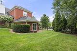 310 Fountainbrooke Dr - Photo 80