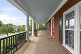 310 Fountainbrooke Dr - Photo 9