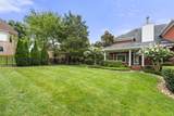 310 Fountainbrooke Dr - Photo 81
