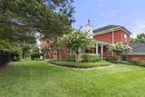 310 Fountainbrooke Dr - Photo 82