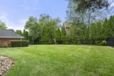 310 Fountainbrooke Dr - Photo 83