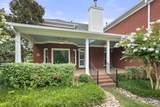 310 Fountainbrooke Dr - Photo 84