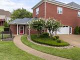 310 Fountainbrooke Dr - Photo 85