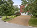 310 Fountainbrooke Dr - Photo 86