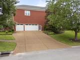310 Fountainbrooke Dr - Photo 87