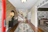 310 Fountainbrooke Dr - Photo 10