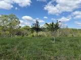 222 Cook Hollow Ln - Photo 14