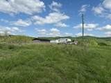 222 Cook Hollow Ln - Photo 15