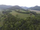 222 Cook Hollow Ln - Photo 3