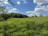 222 Cook Hollow Ln - Photo 8