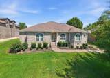 114 Collinwood Dr - Photo 1
