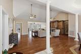 114 Collinwood Dr - Photo 6
