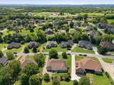 114 Collinwood Dr - Photo 52