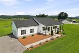 1719 Purvin Lollar Rd - Photo 1
