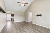 1719 Purvin Lollar Rd - Photo 11