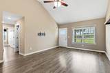 1719 Purvin Lollar Rd - Photo 12