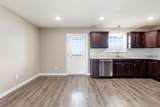 1719 Purvin Lollar Rd - Photo 13