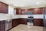 1719 Purvin Lollar Rd - Photo 14