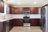 1719 Purvin Lollar Rd - Photo 15
