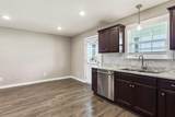 1719 Purvin Lollar Rd - Photo 16