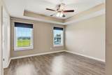 1719 Purvin Lollar Rd - Photo 17