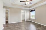 1719 Purvin Lollar Rd - Photo 18