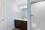 1719 Purvin Lollar Rd - Photo 19