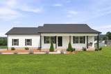 1719 Purvin Lollar Rd - Photo 3
