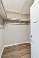 1719 Purvin Lollar Rd - Photo 21