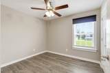 1719 Purvin Lollar Rd - Photo 22