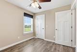 1719 Purvin Lollar Rd - Photo 23