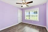 1719 Purvin Lollar Rd - Photo 24