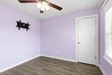 1719 Purvin Lollar Rd - Photo 25